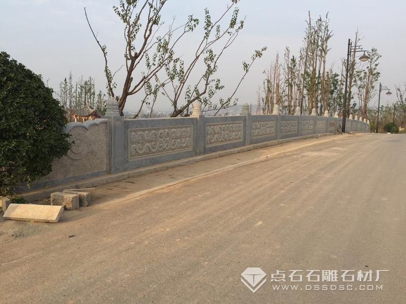 ca17584ec2a5d6f9a3130d275a55c70f 首页-BB贝博艾弗森公司官网