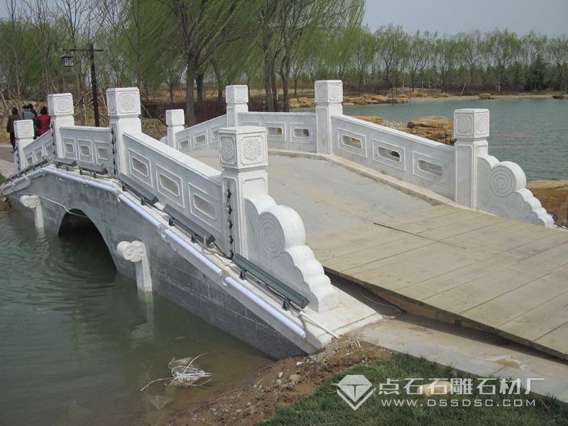 ecac53bc461552a53d5530dcba8aa07a 首页-BB贝博艾弗森公司官网