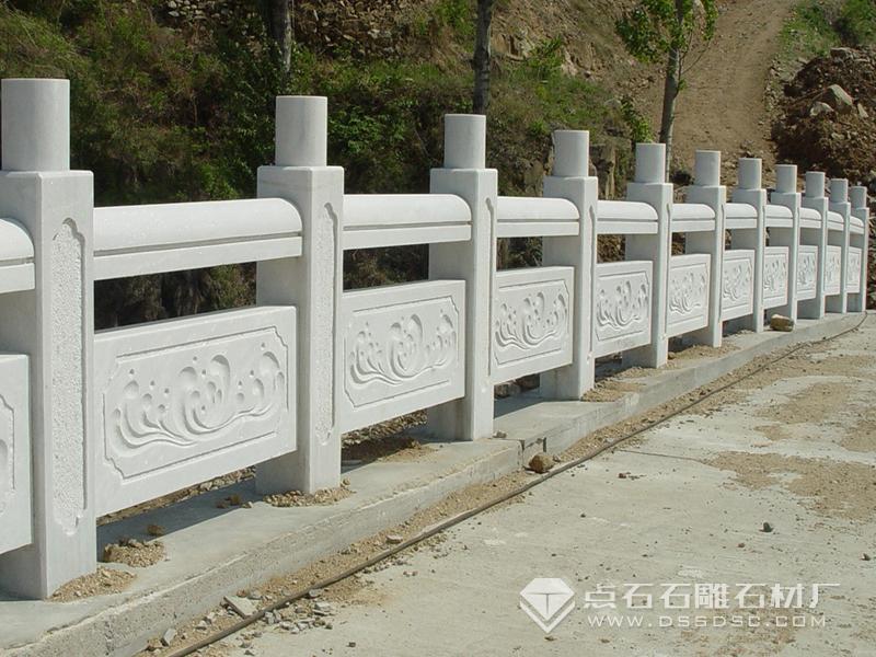 f7cb9c94646c926b7a1d1f81122a54de 首页-BB贝博艾弗森公司官网