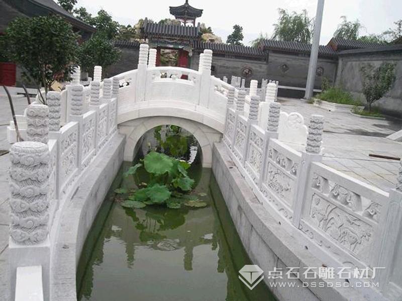 fe0bfff2c672aed5db8dfaabd10b70dc 首页-BB贝博艾弗森公司官网