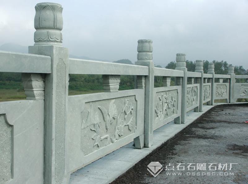 bc1e7e099c262b4d0cfb14043c0d6e73 首页-BB贝博艾弗森公司官网