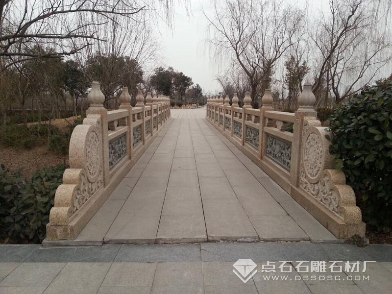 d1360539842c8d7091d2cd44680d0996 首页-BB贝博艾弗森公司官网