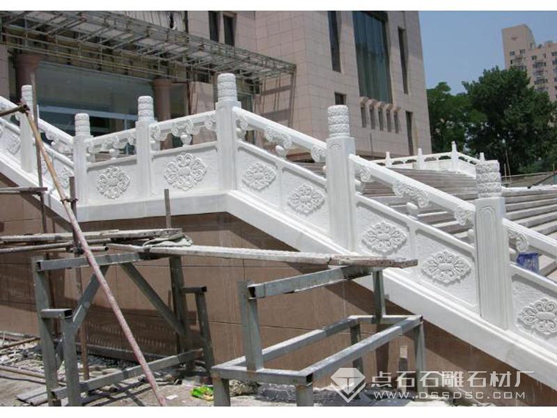 1c31f34185490b49f2271edb13ed2152 首页-BB贝博艾弗森公司官网