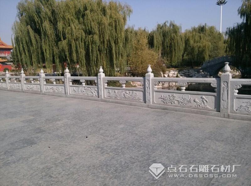 20e25fbd065de7bd5022d955a8bb8e06 首页-BB贝博艾弗森公司官网