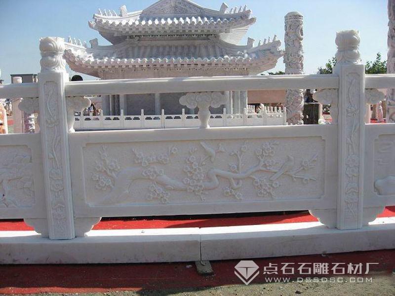 8d0a7ea8ebf105019c93d3613a6c787d 首页-BB贝博艾弗森公司官网