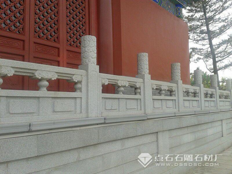 ba1fa2a4c64dba8545fe3bb44fd314de 首页-BB贝博艾弗森公司官网