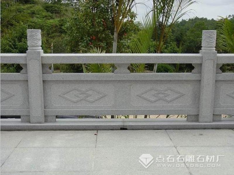 6b4d1c30850d3b117eb4756c53320777 首页-BB贝博艾弗森公司官网