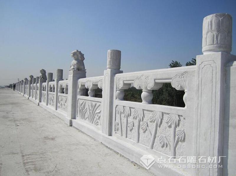 c5d002a3f99e44de5bdac09055a50f9e 首页-BB贝博艾弗森公司官网