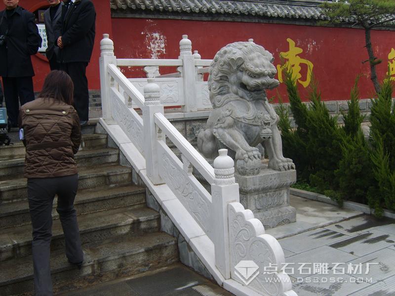 222a0fc01996927caabad78028091016 首页-BB贝博艾弗森公司官网