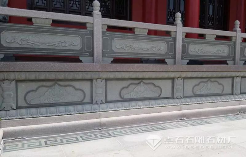 1b48bc065dafd8f36ccaddb33b774a5f 首页-BB贝博艾弗森公司官网