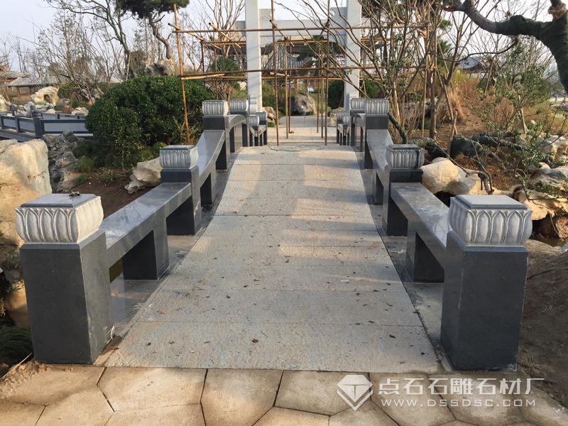 f3898490847ccbfc0dfd4b6b74cdb058 首页-BB贝博艾弗森公司官网