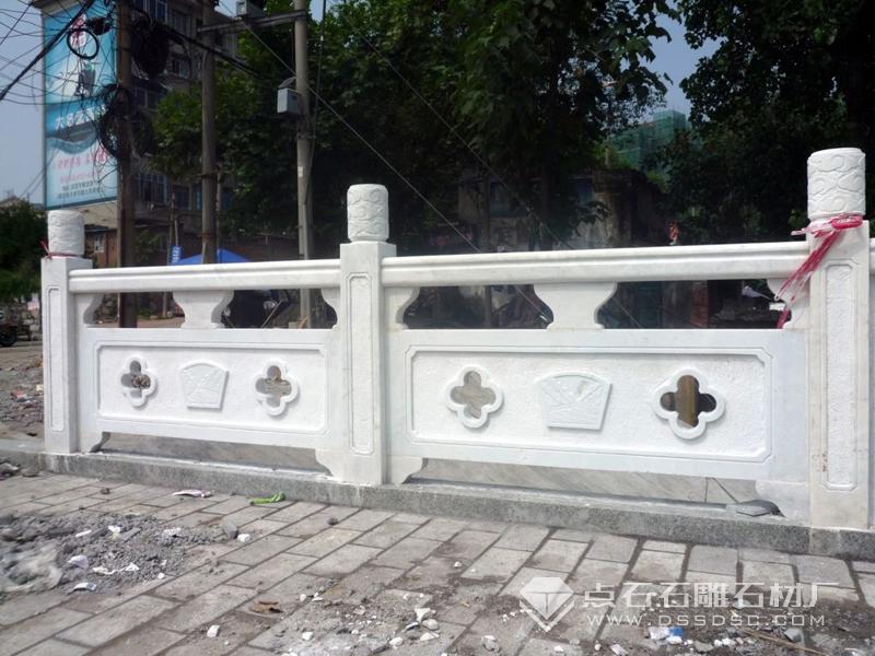 46fdcd2c496bbd41d09930bcf5664f8c 首页-BB贝博艾弗森公司官网