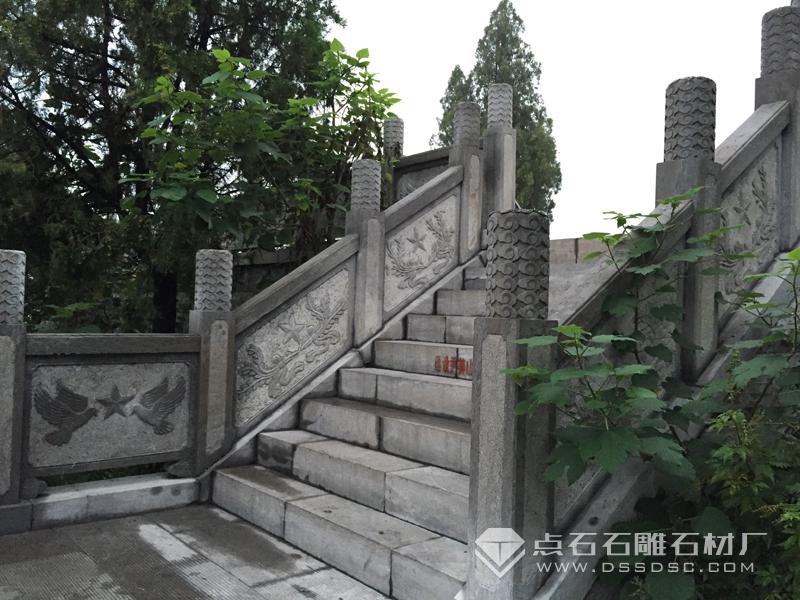 70c33c77bf95180f0b45b1a407d48cb2 首页-BB贝博艾弗森公司官网