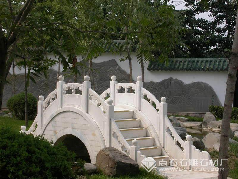 ddd7fda89734be2669a4f4ea55009d5b 首页-BB贝博艾弗森公司官网