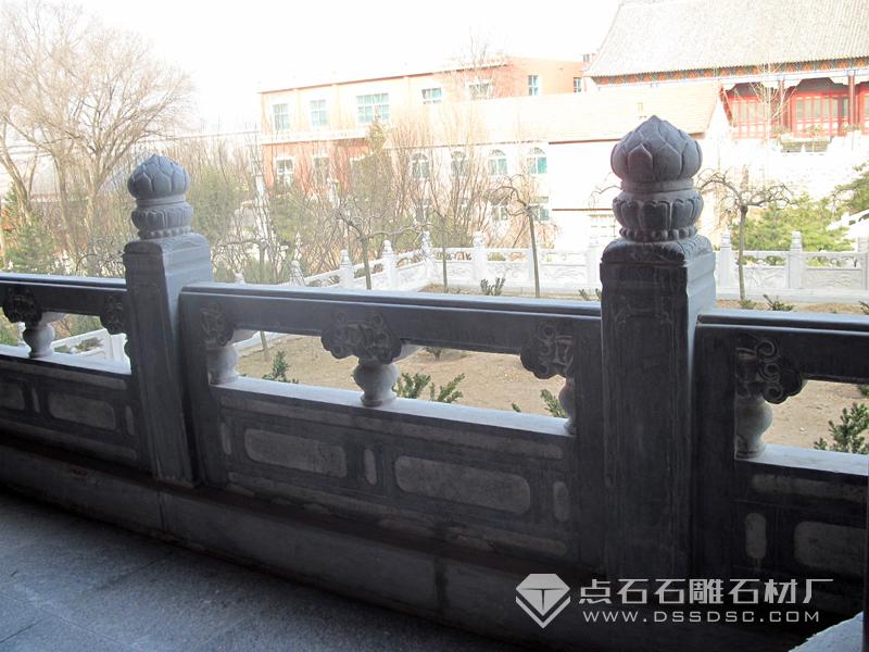 10b0e34df3432bf1d15fca9a9ad63336 首页-BB贝博艾弗森公司官网