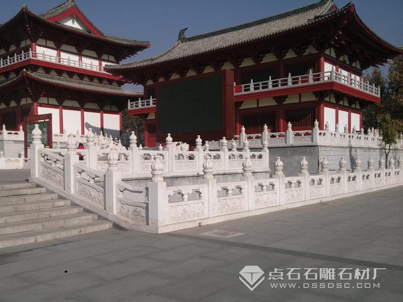 c0e90e4266e911a7dd699c1017dfc89a 首页-BB贝博艾弗森公司官网