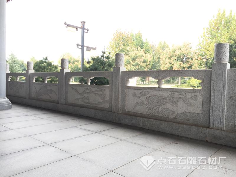 f303ab12e7fa2cfd5a6e57b8d11aa98e 首页-BB贝博艾弗森公司官网