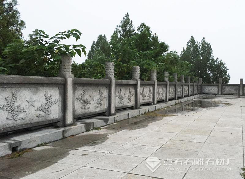 38835db6f6b0b03363f48133c31f7bb9 首页-BB贝博艾弗森公司官网