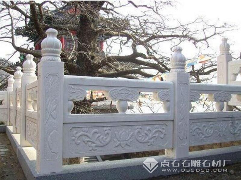 8e35d16db0bfbc7a526682899f2ec531 首页-BB贝博艾弗森公司官网