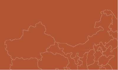 不朽情缘_首页官网入口