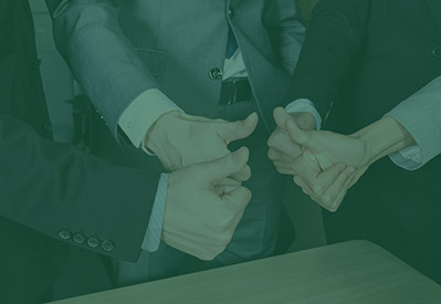 不朽情缘_首页官网入口