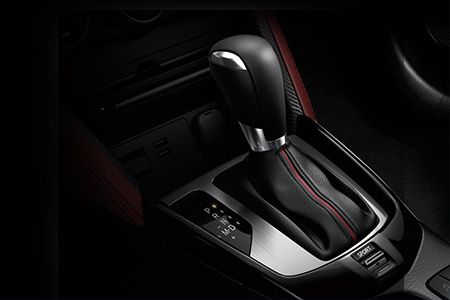 不朽情缘_首页官网入口