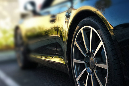 不朽情缘_首页官网入口