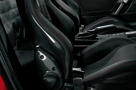 不朽情缘_首页官网入口