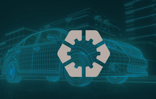 读懂不朽情缘logo