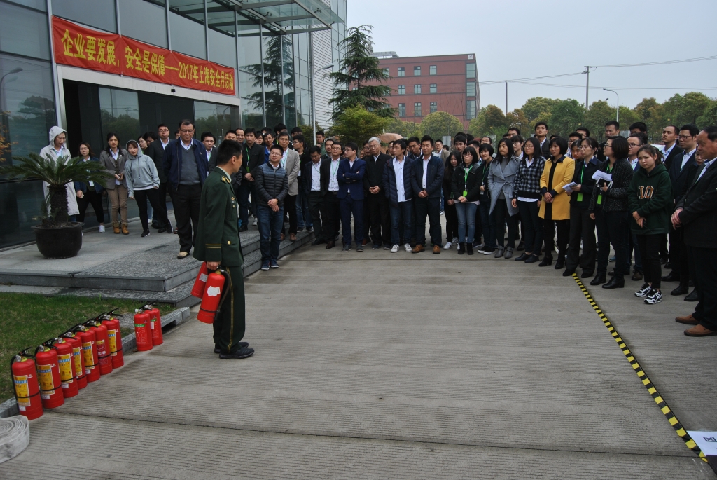 不朽情缘_首页官网入口