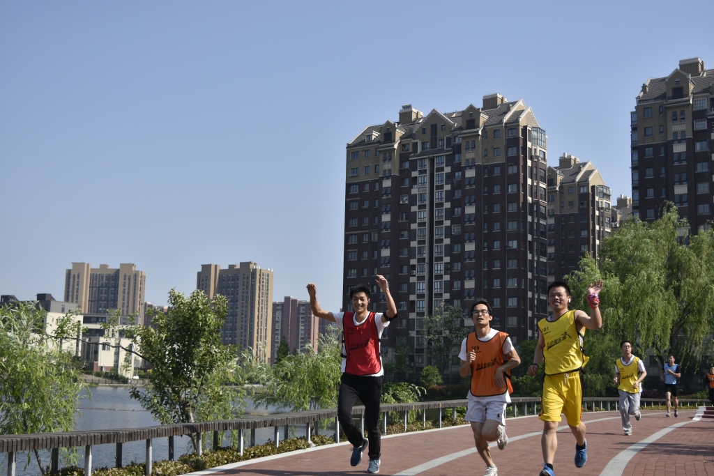 不朽情缘_首页官网入口