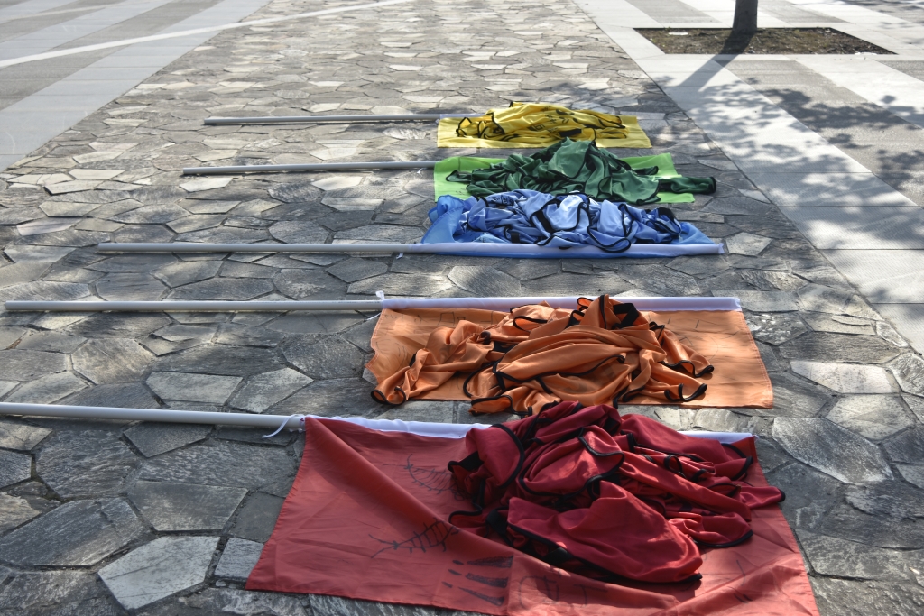 不朽情缘_首页官网入口