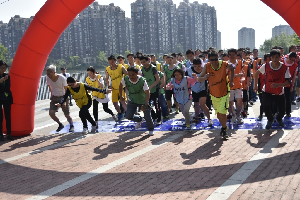 不朽情缘_首页官网入口