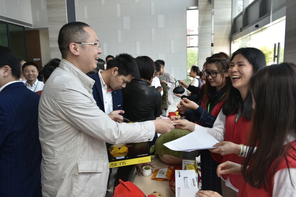 不朽情缘_首页官网入口