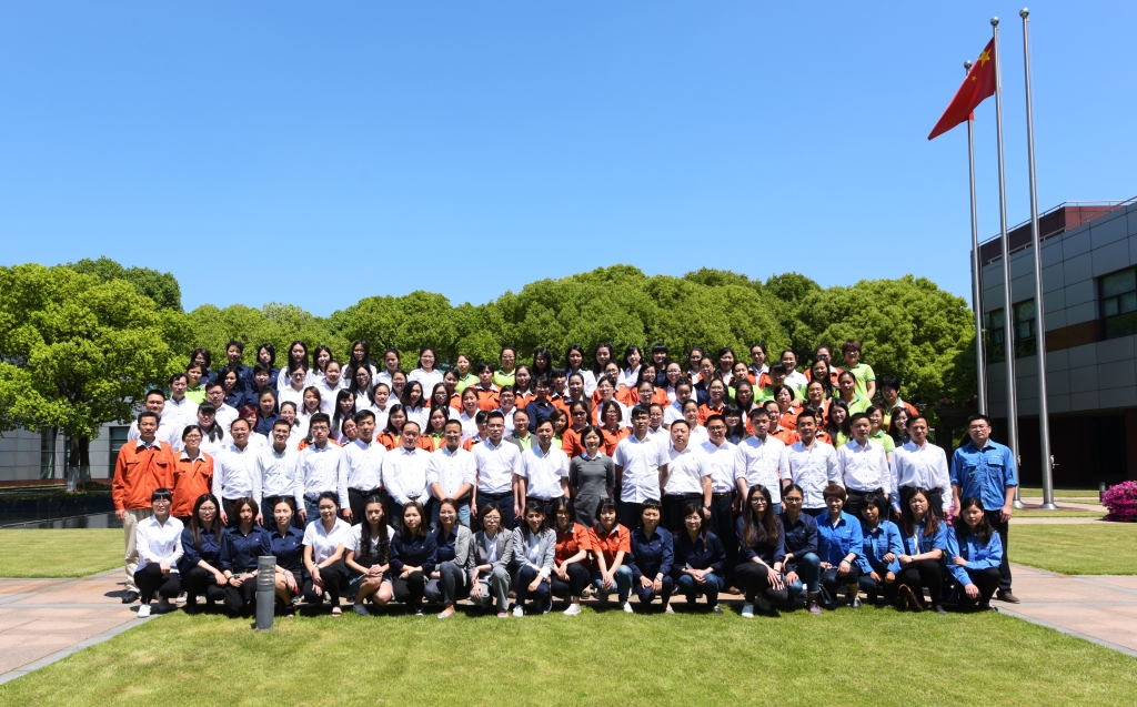 不朽情缘_首页官网入口