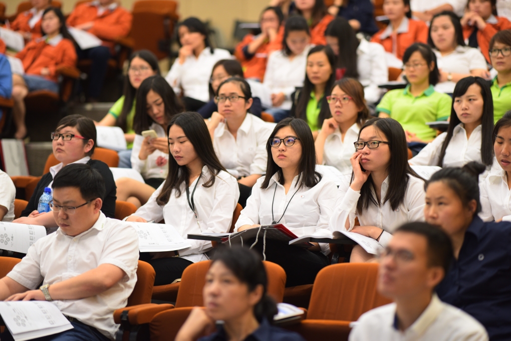 不朽情缘_首页官网入口
