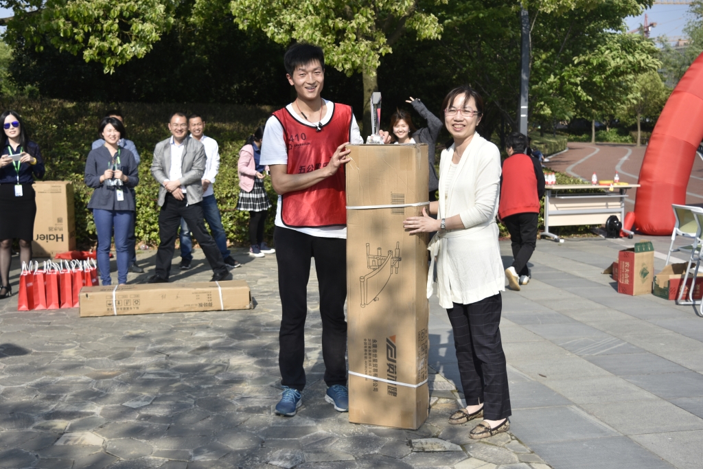 不朽情缘_首页官网入口