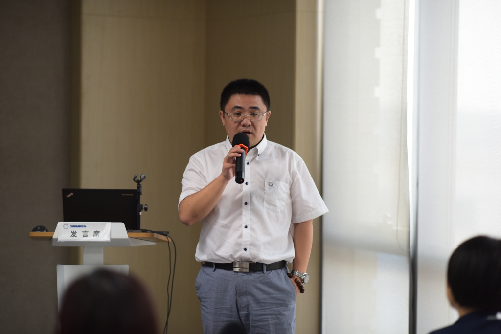 不朽情缘_首页官网入口