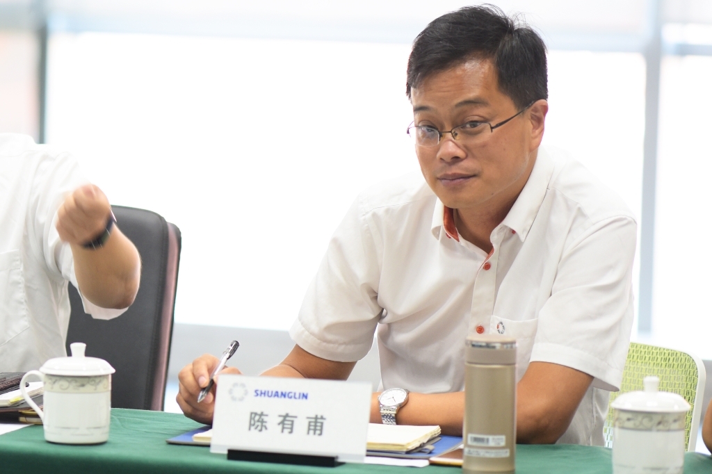 不朽情缘_首页官网入口