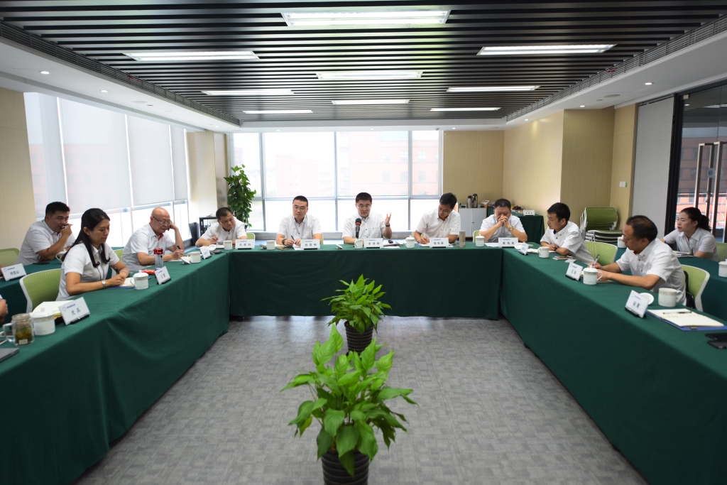 不朽情缘_首页官网入口