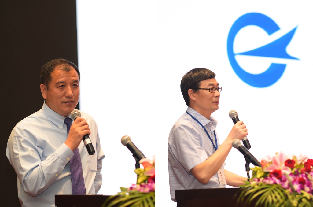 不朽情缘_首页官网入口