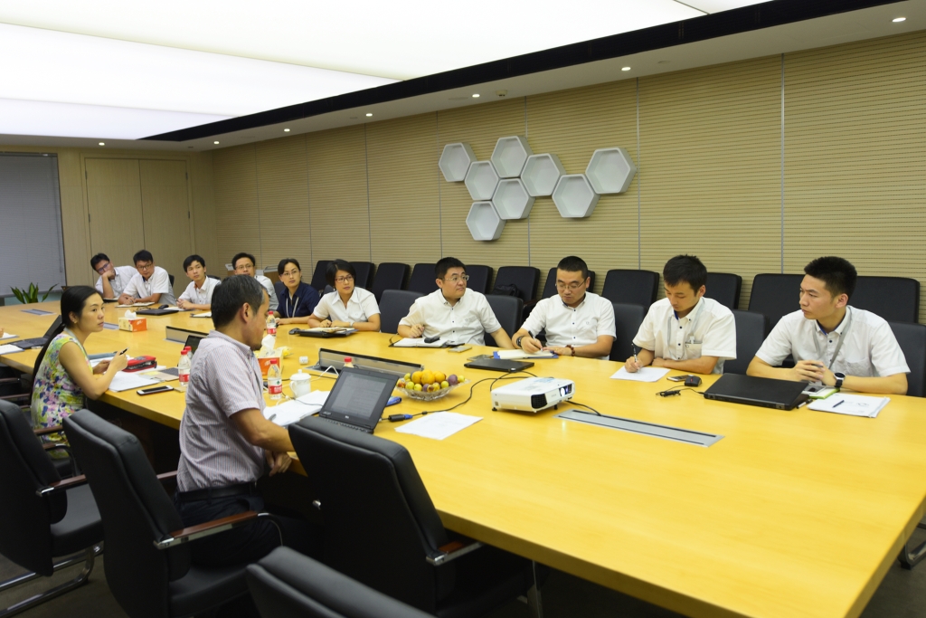 不朽情缘_首页官网入口