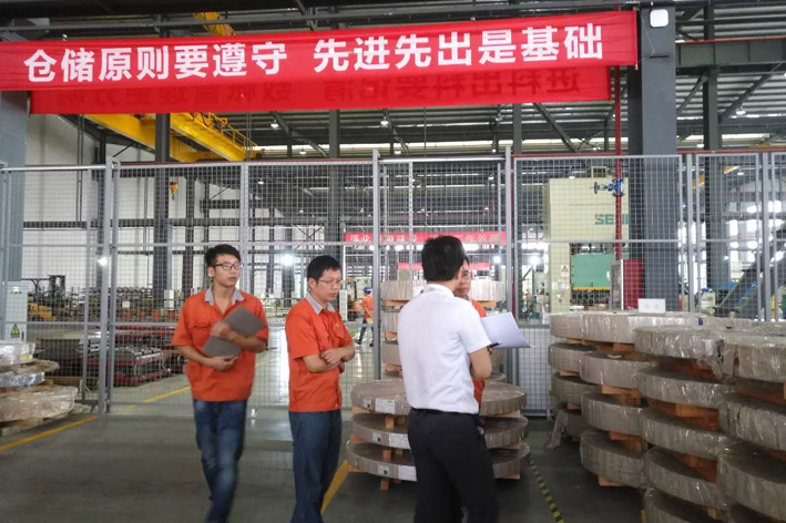 不朽情缘_首页官网入口