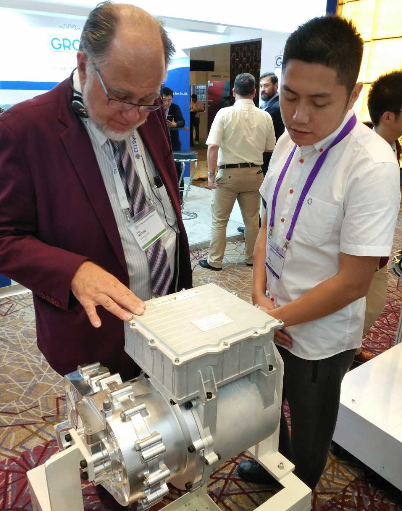 不朽情缘_首页官网入口