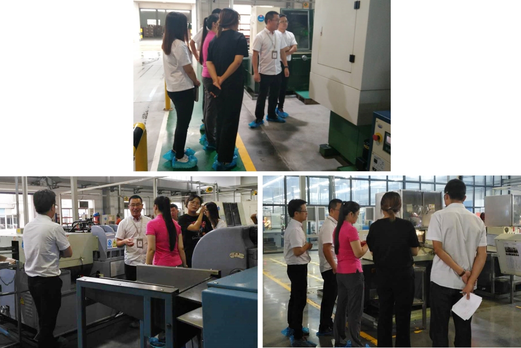 不朽情缘_首页官网入口