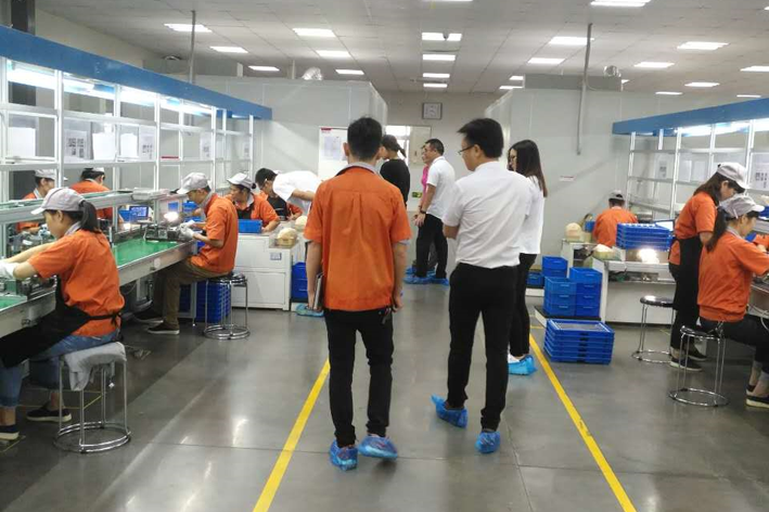 不朽情缘_首页官网入口