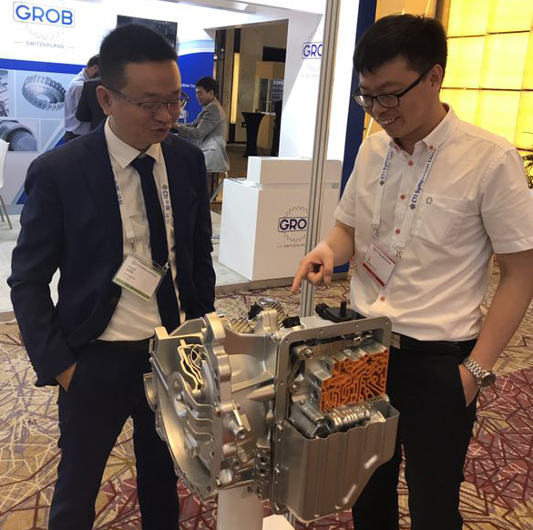 不朽情缘_首页官网入口