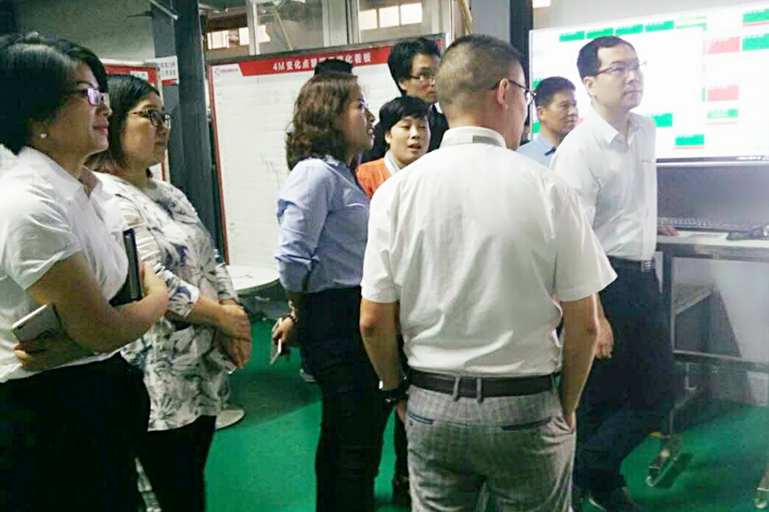 不朽情缘_首页官网入口