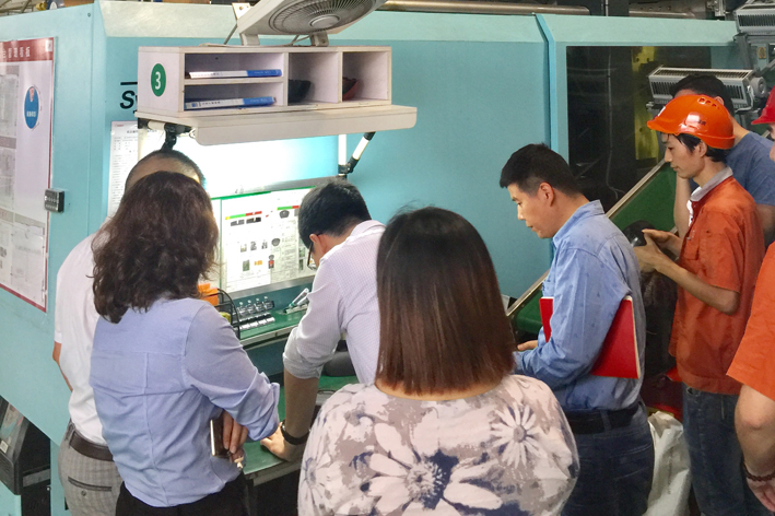 不朽情缘_首页官网入口