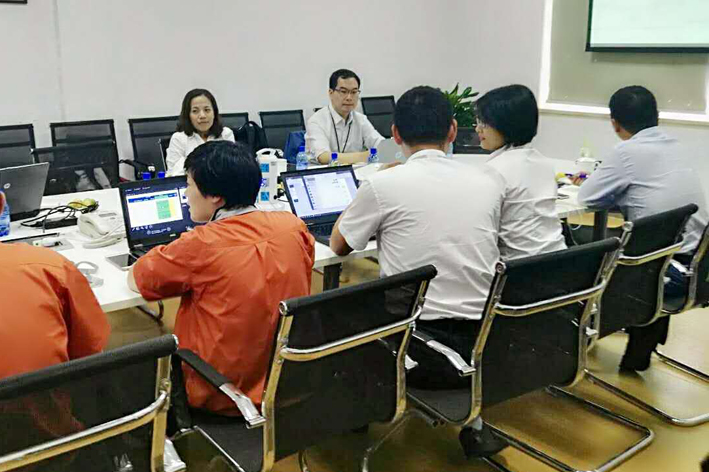 不朽情缘_首页官网入口